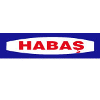 Habaş