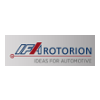 IFA-Rotorion