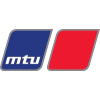 MTU