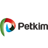 Petkim
