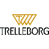 Trelleborg
