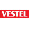 Vestel